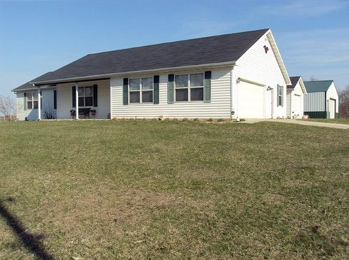 Property photo 12 - 2 Homes - Real Estate & Personal Property